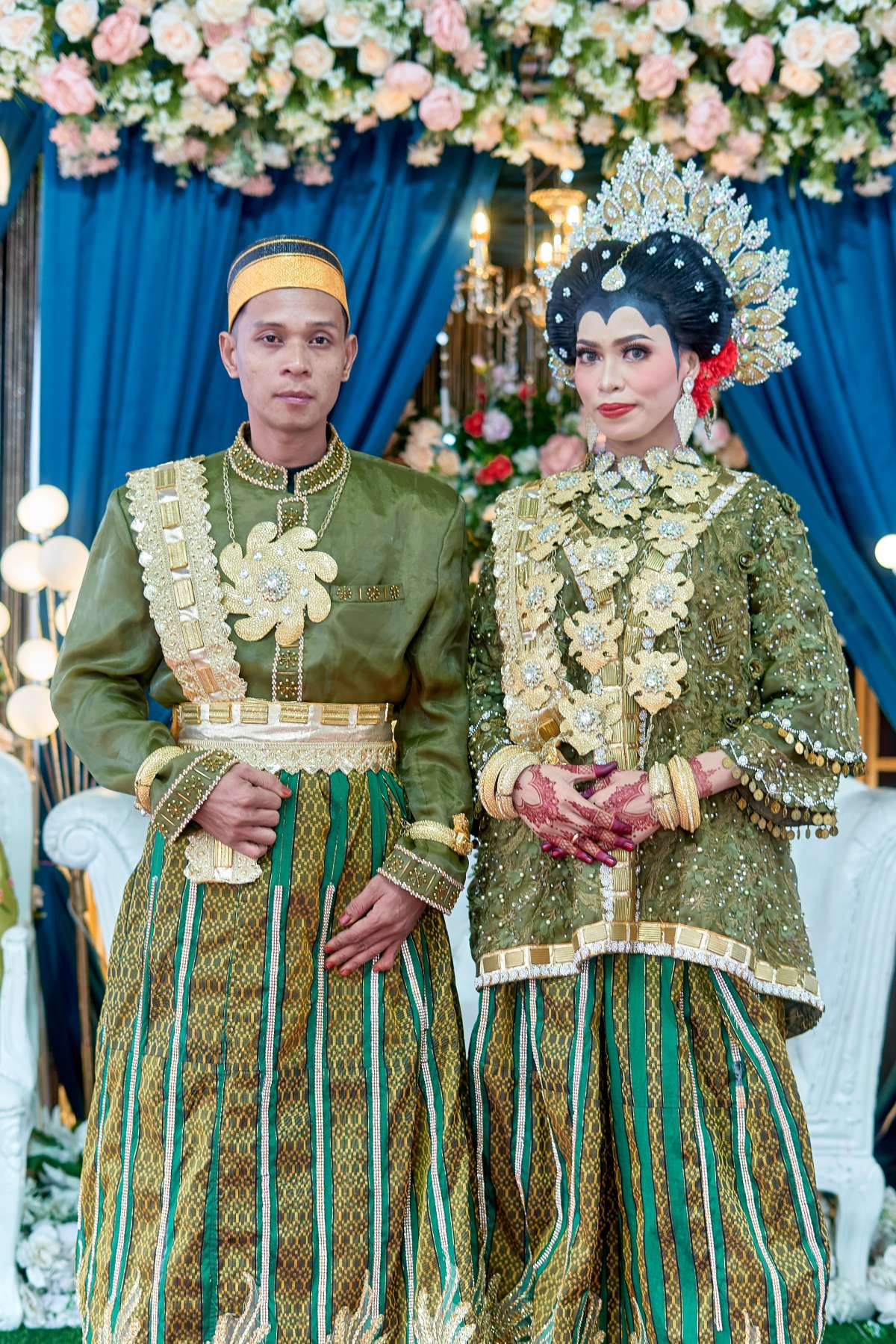 0620-Amri- 0141.jpg